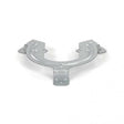 4810W1N060B OVEN BRACKET - XPart Supply