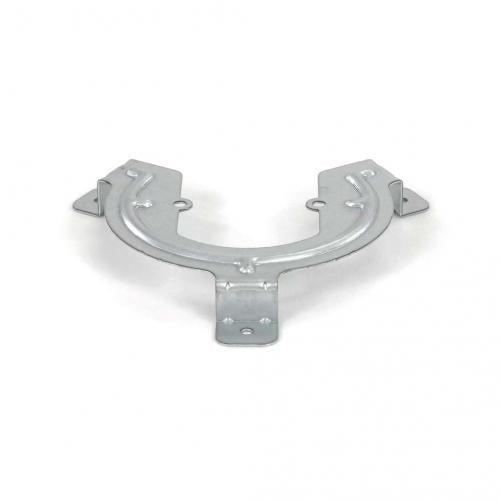 4810W1N060B OVEN BRACKET - XPart Supply