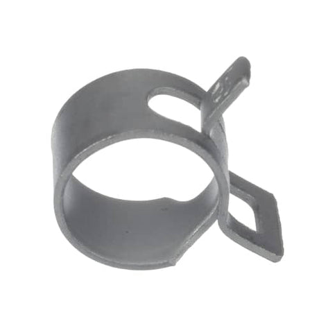 LG 4861FR3068A Washer Hose Clamp - XPart Supply