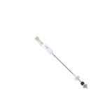 LG 4902EA1002E Washer Suspension Assembly - XPart Supply