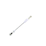 LG 4902EA1002E Washer Suspension Assembly - XPart Supply