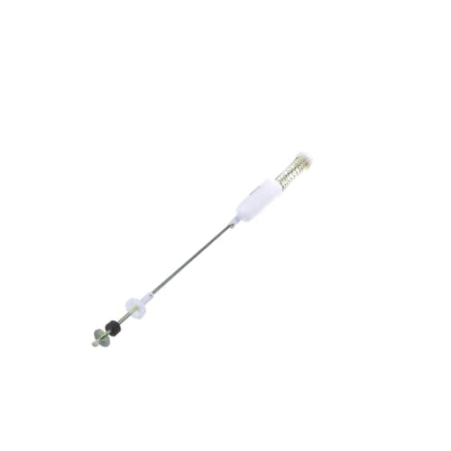 LG 4902EA1002E Washer Suspension Assembly - XPart Supply