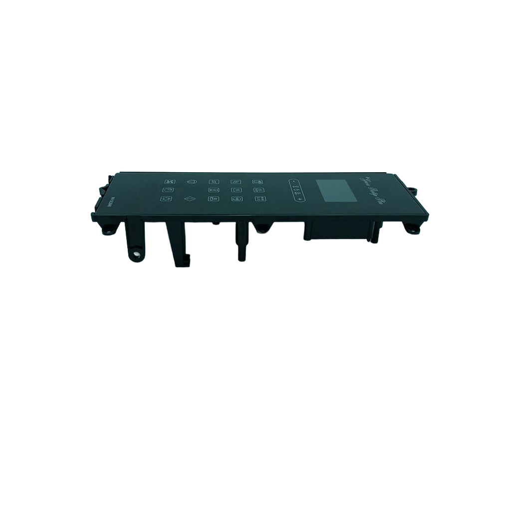 F800BBL70BCP Microwave Escutcheon Base - XPart Supply