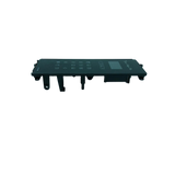 F800BBL70BCP Microwave Escutcheon Base - XPart Supply