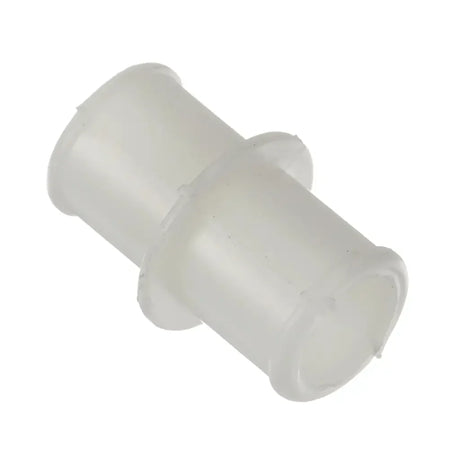 4932ER4007B Washer Drain Pump Hose Connector - XPart Supply