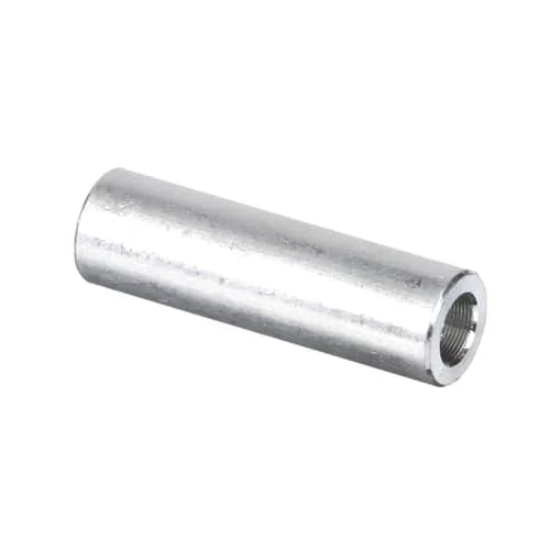 MGZ63607001 Oven Ring - XPart Supply