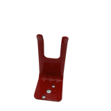 Fire Extinguisher Mounting Bracket, 10lb - XPart Supply