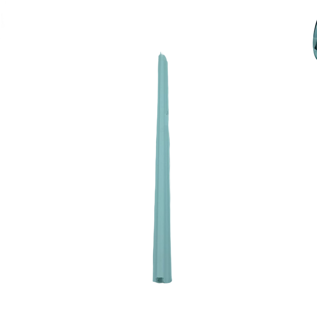 240561502 Refrigerator Shelf Trim - XPart Supply