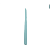 240561502 Refrigerator Shelf Trim - XPart Supply