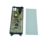 318185726 Range Electronic Control Board - XPart Supply