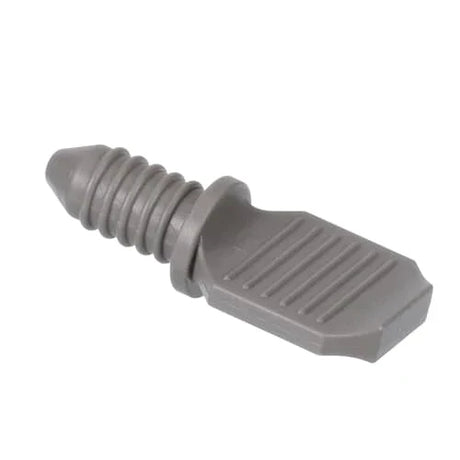 5006ER3009C Washer Drain Hose Cap - XPart Supply