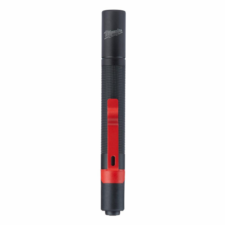 2105 Work light with rubber bite zone - XPart Supply