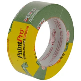 7100200958 Masking Tape, 36mm - XPart Supply