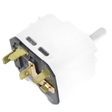 WPW10446920 Dryer Start Switch - XPart Supply