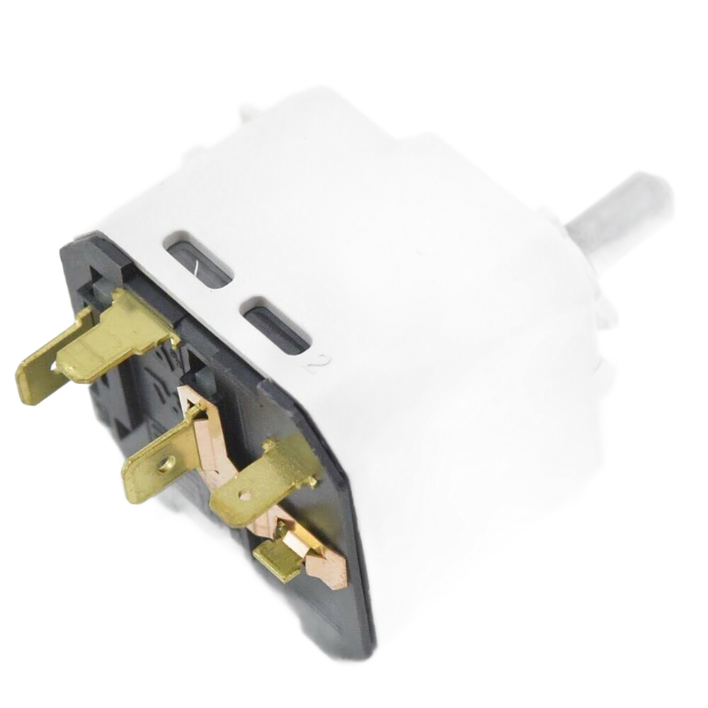 WPW10446920 Dryer Start Switch - XPart Supply