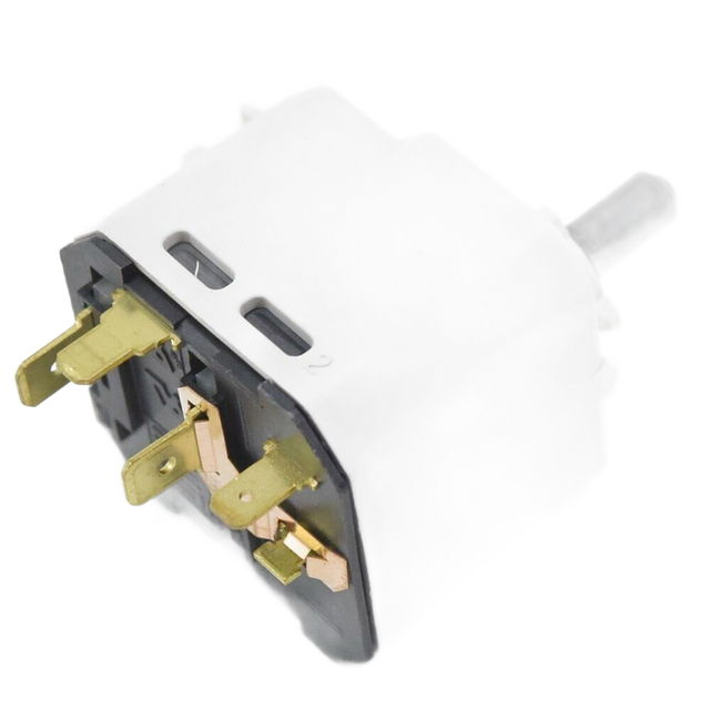 WPW10446920 Dryer Start Switch - XPart Supply