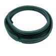 W11314648 Washer Bellow - XPart Supply