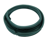 W11314648 Washer Bellow - XPart Supply