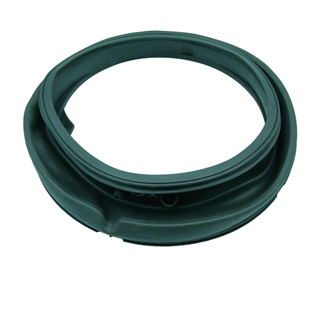 W11314648 Washer Bellow - XPart Supply