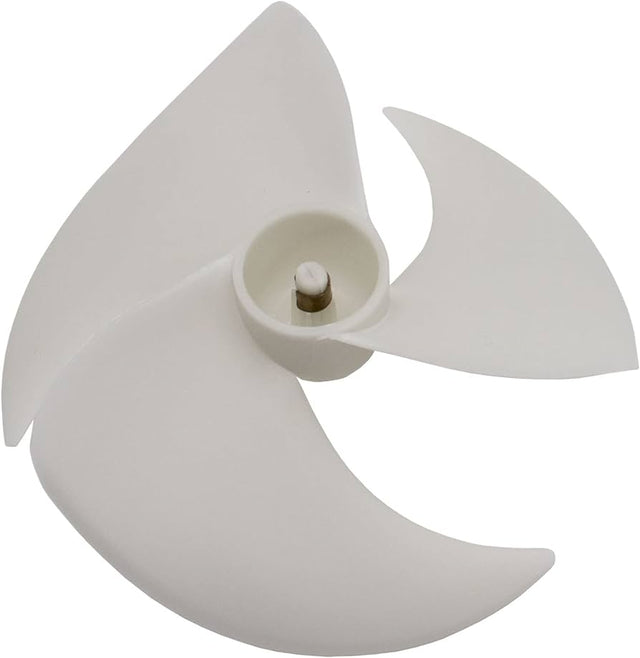 5901JA1012B Refrigerator Condenser Fan - XPart Supply