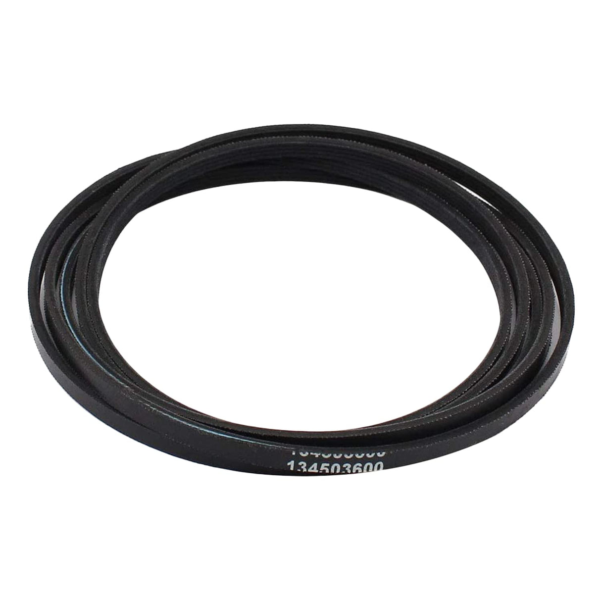 134503600 Dryer Belt Replacement - XPart Supply