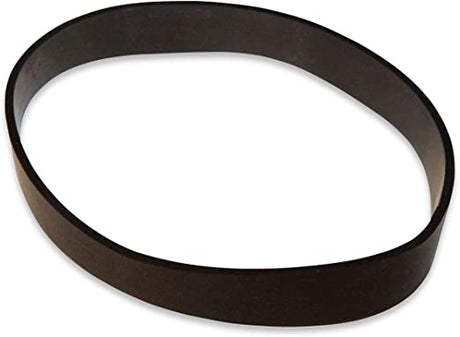 Bissell Flat Belt, Style 7 9 10 12, 14, 16 Part 2031093 - XPart Supply