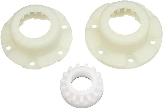 XP10820039 Washer Basket Drive Hub Kit - XPart Supply