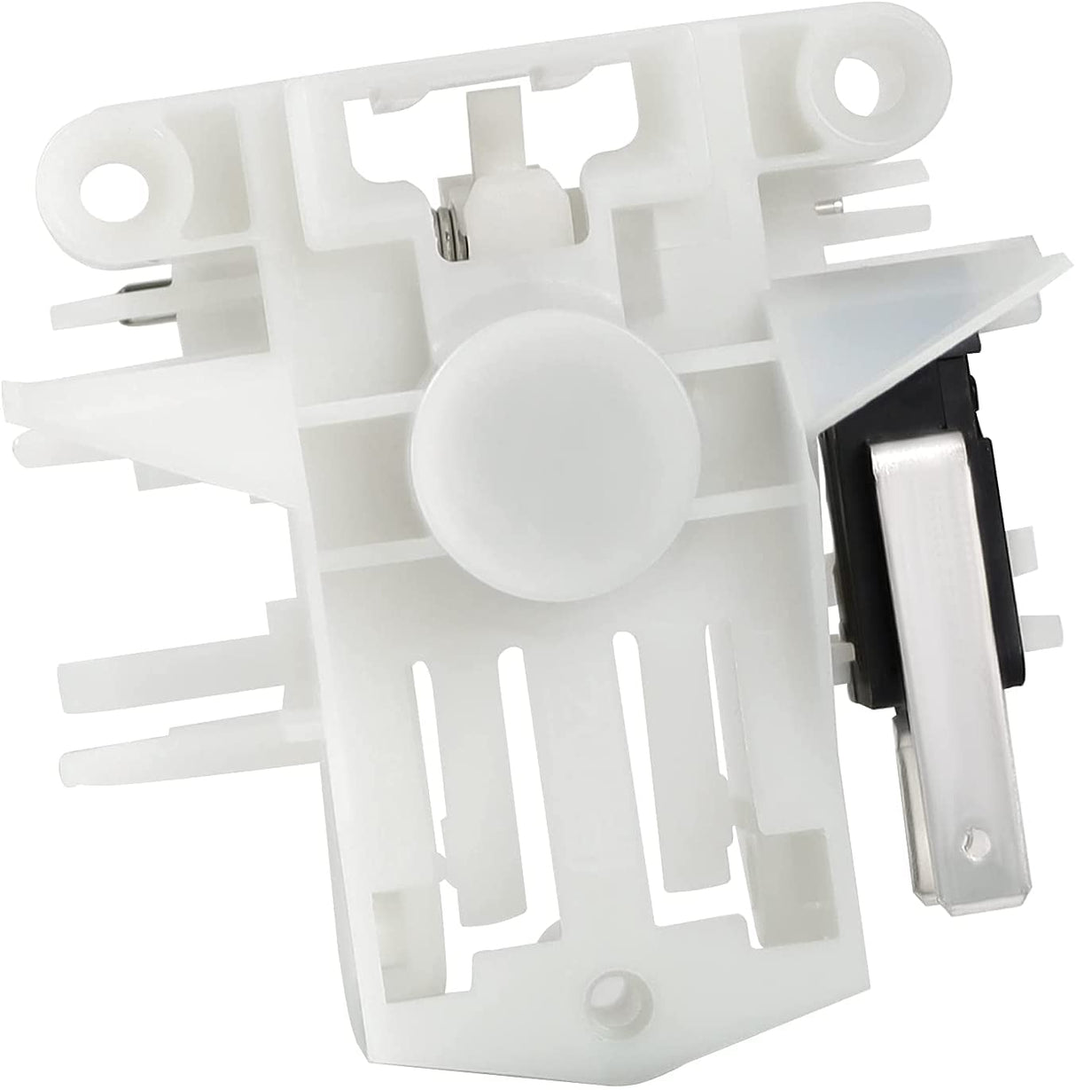 DD81-02132A Dishwasher Door Switch - XPart Supply