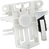 DD81-02132A Dishwasher Door Switch - XPart Supply