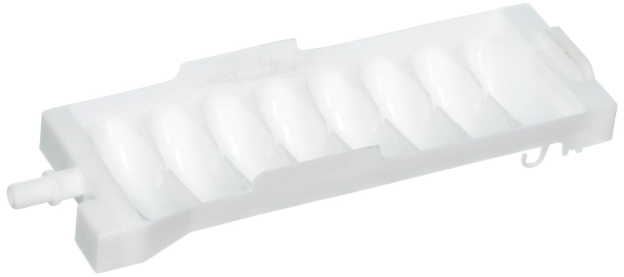 DA63-02284B Ice Cube Tray - XPart Supply