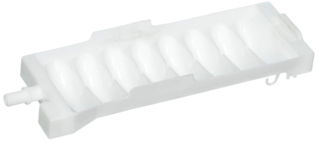 DA63-02284B Ice Cube Tray - XPart Supply