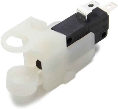 154773201 Dishwasher Float Switch - XPart Supply