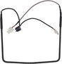 DA47-00424L Defrost Heater - XPart Supply