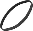 XP6384 Washer Belt - XPart Supply