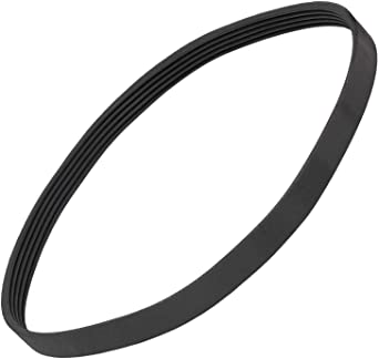 XP6384 Washer Belt - XPart Supply