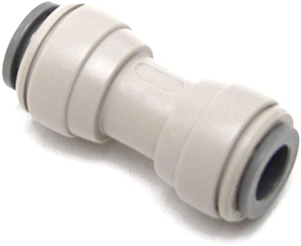 4932JA3002A REFRIGERATOR CONNECTER TUBE - XPart Supply