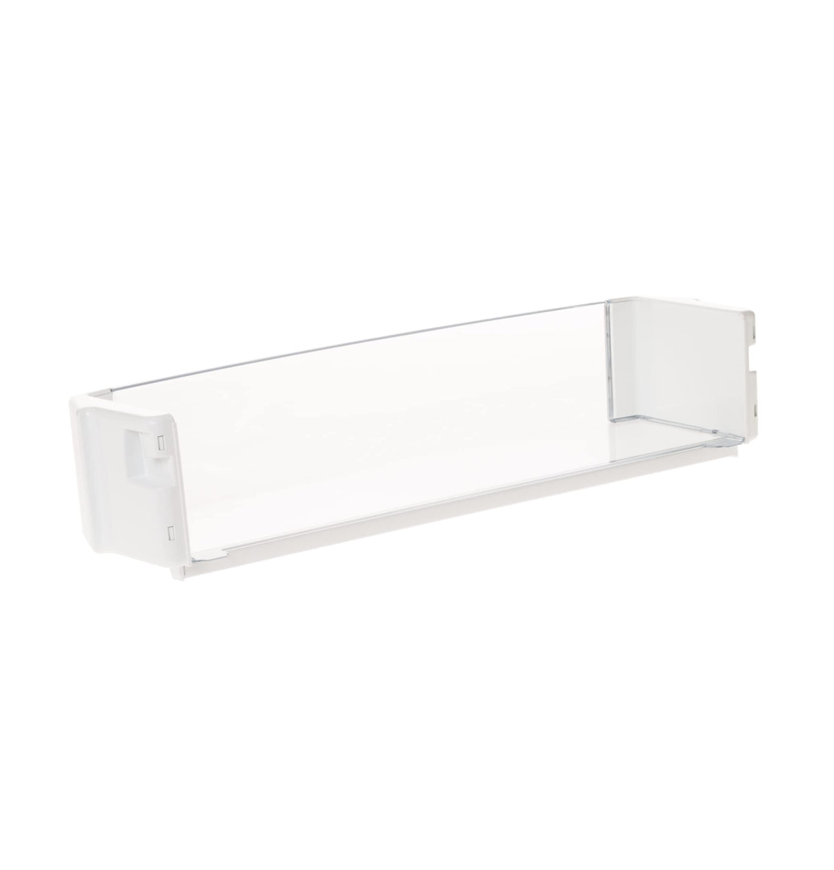 WG03L07757 Refrigerator Door Bin - XPart Supply
