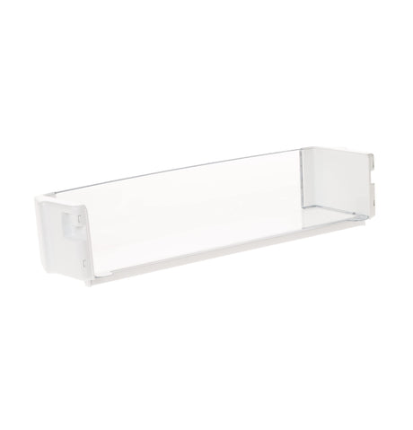 WG03L07757 Refrigerator Door Bin - XPart Supply