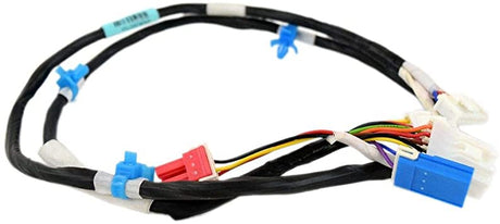 EAD63707207 Television Cable - XPart Supply