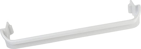 240534801 Refrigerator Door Shelf Bar, White - XPart Supply