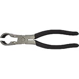 THP-1 Washing Machine Inlet Hose Pliers - XPart Supply