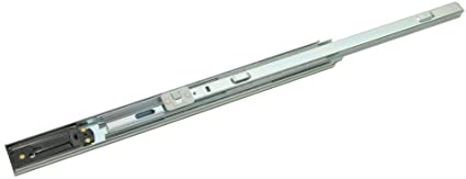 5218JA1010E Fridge Sliding Rail - XPart Supply