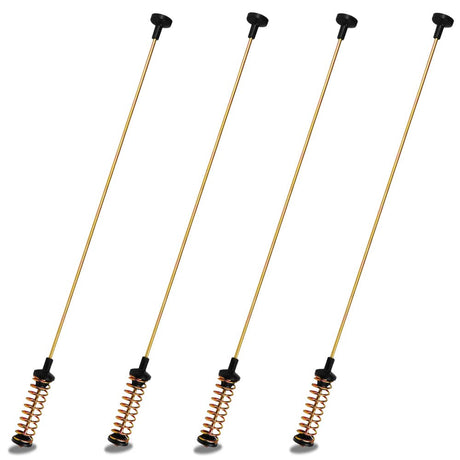 DC97-16350D Damper Assembly - XPart Supply