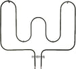 318255401 Range Oven Bake Element - XPart Supply