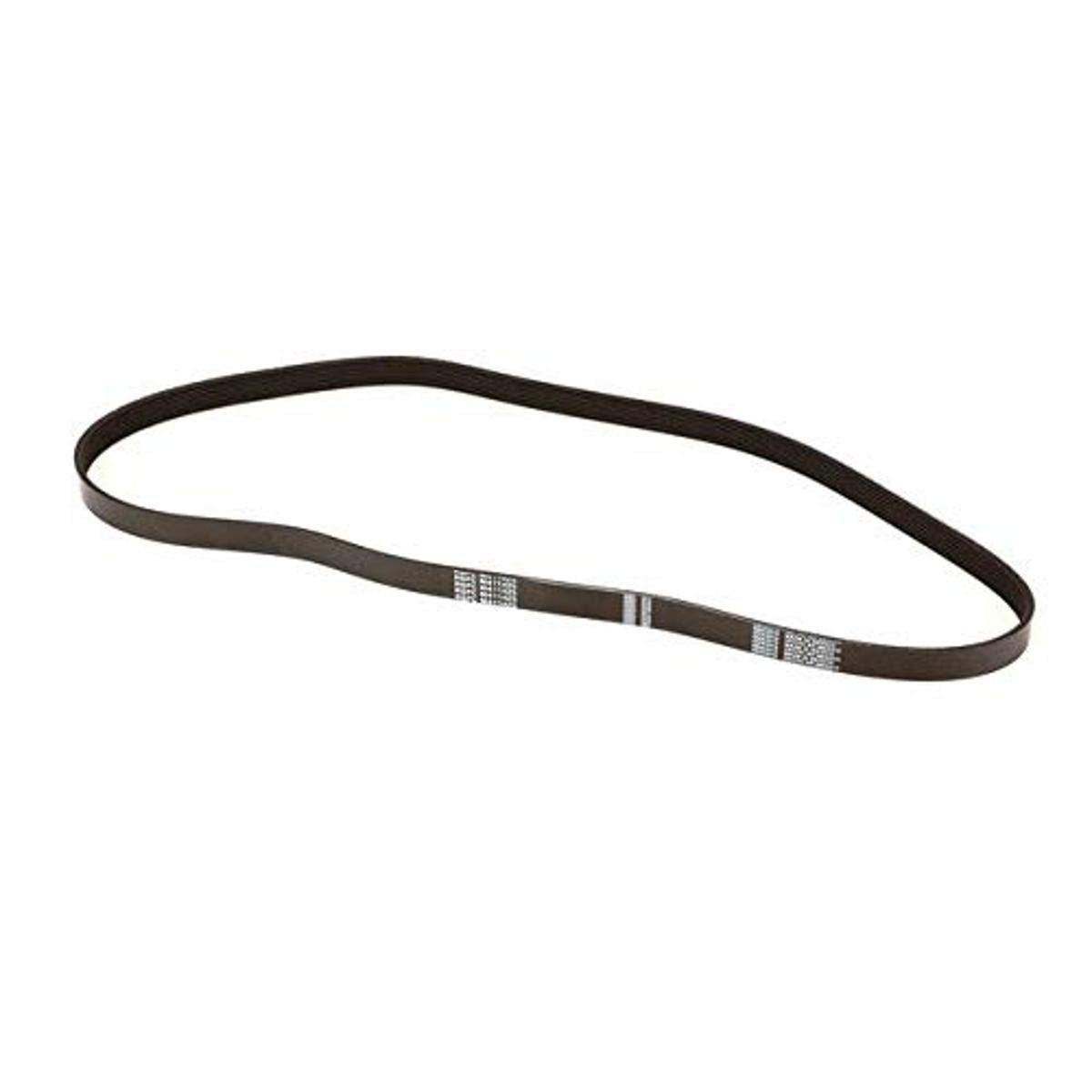 M411425P Belt Micro, V 45, Dryer - XPart Supply