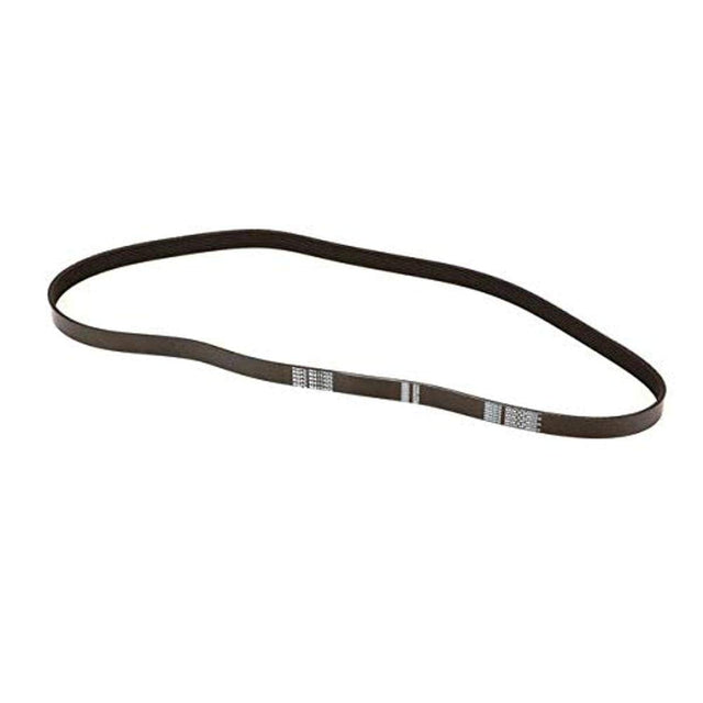 M411425P Belt Micro, V 45, Dryer - XPart Supply