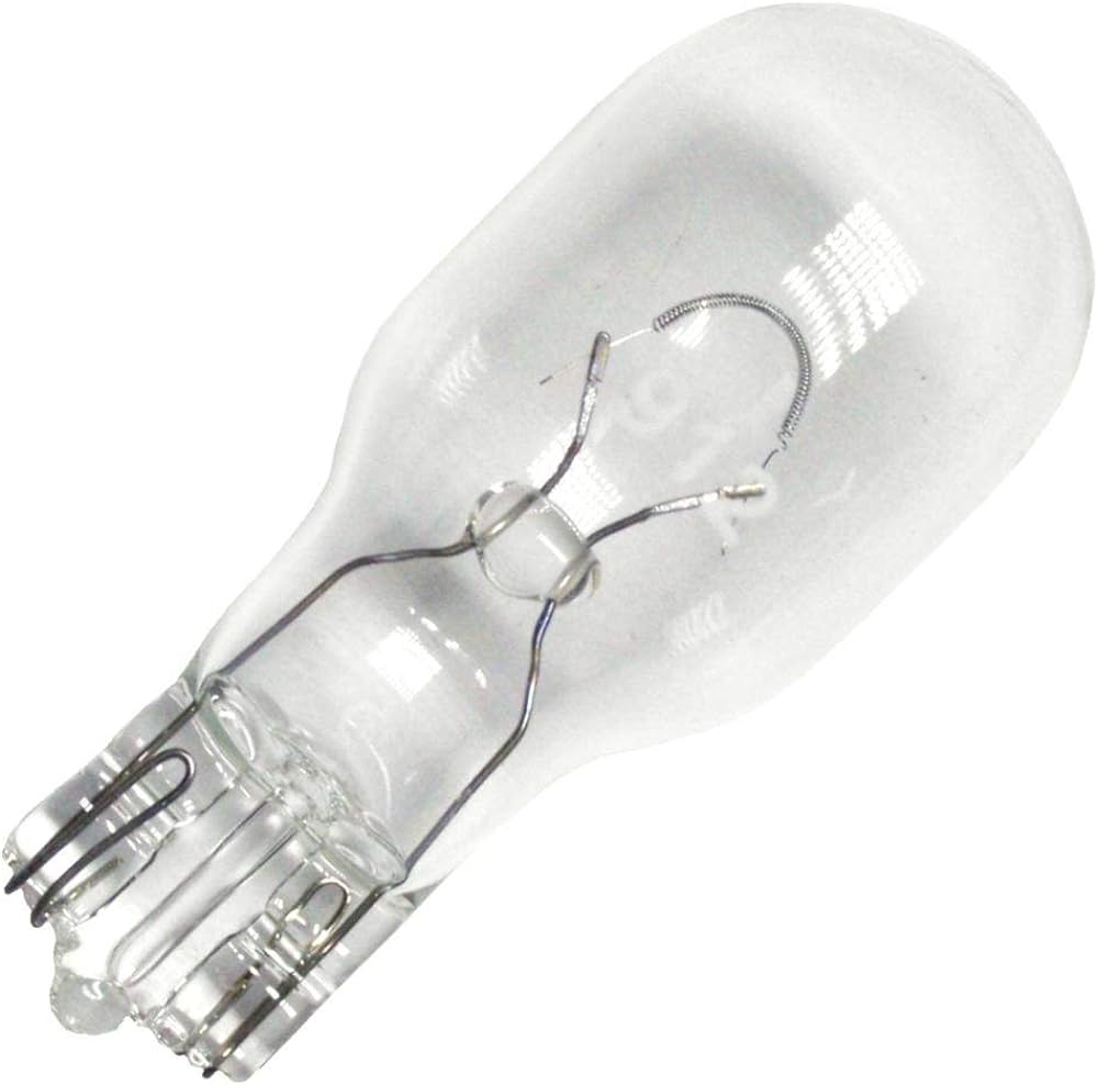 912 Mini Bulb, Standard Performance - XPart Supply