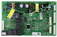 WR55X10160 Refrigerator Electronic Control Board - Appliance Genie