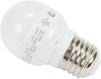 4396822 LED Light Bulb - XPart Supply