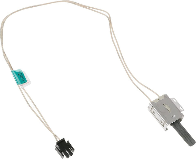 WS01F07249 Range Oven Ignitor Glowbar - XPart Supply